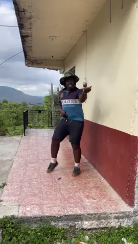 SONG BY: REEBIRTH44 - BANG🔥❕#princeguava #fyp #moveman #comedy #guavamedz #promo 