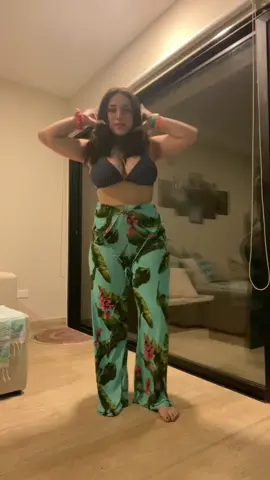 El chismw esta bueno #fyp #foryou #parati #dance #lavaca #trend #viral 