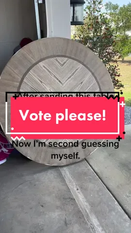 Please help me!!