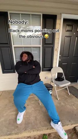 Bra Ik I just fell ma😂😂 #CFN #cfn #4xscottyx #fypシ #xyzbca #viral #blackcomedy #houseofhighlights #skit #blowthisup #black #blackparents ⚠️nobody was harmed ⚠️