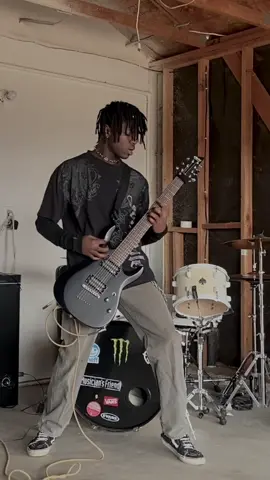 #deftones #alternative #numetal #altpoc 