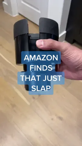 How to fit those large bottles 👀#amazonfinds #amazontiktok #tiktokmademebuyit #cars #carhacks #caraccessories #onlineshopping #hacks #salfinds