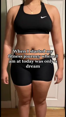 #CapCut Time does really fly by #GymTok #gym #gymmotivation #latinastiktok #Fitness #fitnessinspiration 