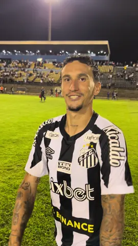 Joga y corre. Corre y joga! ⚽💨