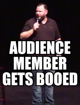 What a Turn of Events! #standupcomedy #crowdwork #standup #comedian #funny #comedyvideo #publicworks #roadwork #humor #funnyvideos #funnyvideo