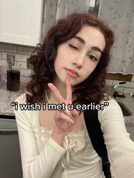 not my proudest moment 
