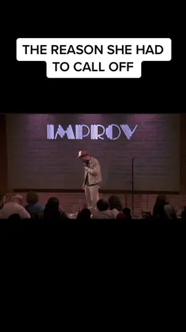 rds a lil off but Please make sure the reason you call off work makes sense. #comedy #work #wfh #calloffwork #pittsburgh #clip #fyp #lol #standup #PittsburghImprov 
