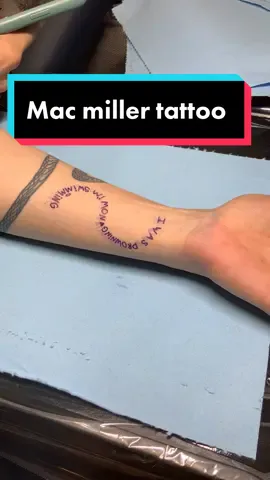Cme back to earth #Tattoo #fyp #selftaught #tattoodesign #tattoo #foryoupage #selflove #NextLevelDish #ripmacmiller #AXERatioChallenge #