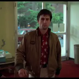 pain fr #real #fyp #taxidriver #travisbickle #notforyou 