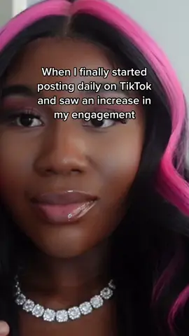 #CapCut the growth is growthing and I’m here for it #tiktokviral #viralvideo #AXERatioChallenge #engagement #contentcreator #contentcreators #comtent #blackcreators #BlackTikTok 