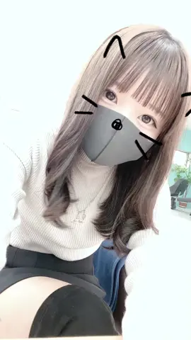 やんちゃなんてしたことないです#03