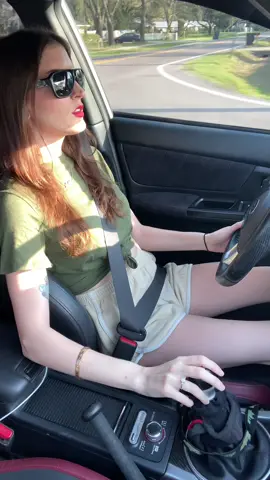 Not the squeaky window lmfaooooo #fyp #subaru #subaruwrxsti #sti #wrx #subiegang #subienation #subieflow #subierumble #subiewoo #subarusti #savethemanuals #6speed #carsoftiktok #cars #subiegirl #tampasubarugroup #tampa #florida #drive #subielife #subies #manual #stickshift #oakleys #perrin #tampa #florida 
