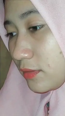 netem petimang mantong🤗