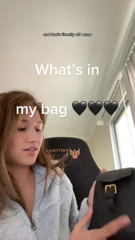 #tinybackpack #louisvuitton #whatsinmybag #lvtinybackpack #review #luxurytok  