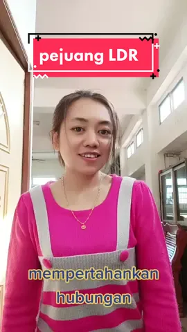 semua cinta yang kau berikan kepada orang yang salah, ia akan menemukan jalan kembali kepadamu #fypシ #tkwtaiwan #ldr #pasanganhalal #banyuwangihits🥰 #draf