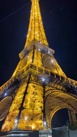 Paris ❤️ #eiffeltower #paris #france🇫🇷 #fyp #toureiffel  