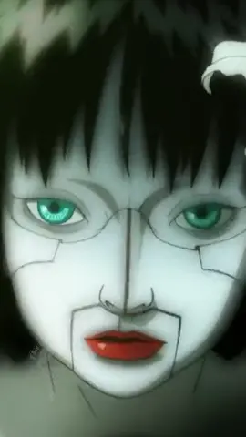 Ghost in the Shell will have you questioning how far technology can go 🤖😨 #ghostintheshell #anime #ai #scifi #technology #animetiktok #animefyp