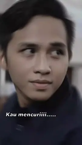 #savebharadaelieze #torangdengicad💪❤️ #rhicardeliezerpudihanglumiu #ichad❤️ #ichadganteng 