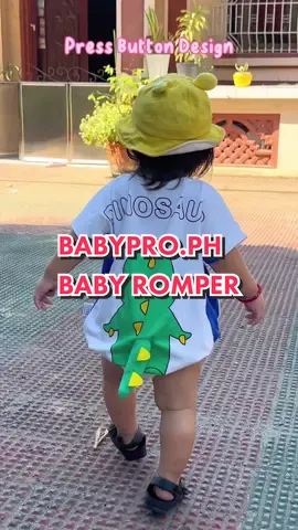 Click the yellow basket #babykaiden🤍 #mommykarla🤍  #tiktokph #budolfinds #babymusthaves #budol #babiesoftiktok #mommylife #motherhood #babystuff #babyneeds #babyessentials #tiktokmoms #fyp #foryou #foryoupage #trend 
