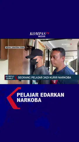 duh masih muda padahal :( #narkocoy #narkoboy #polisi #sumut #medan  #poldasumut