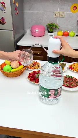 Máy hút chất lỏng tự động - #hottrend  #xuhuong #giadungthongminh #thinhhanh #tiktokshop #foryou #gocsangtao #review #LearnOnTikTok #theanh28 