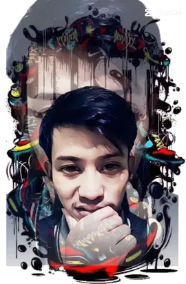 #HelloHongKong #gabutstory #420