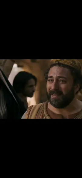 Jesus resurrected Jairus's daughter😍🙏🏼  #jesus #jesuschrist #miracle #messiah #jesuslovesyou #jesuslovesus #jesuscares #jesuscaresforyou #jesusheals #jesussaves #jesusisking #sonofgod #savior #godisgood #godlovesyou #godbless #godblessyou #christian #christiantiktok #Jesus #Christ #God #Christian #jesusiscoming #thechosen #thechosentvseries #thechosenseason3 #season3 #foryou #fypage #fyp 