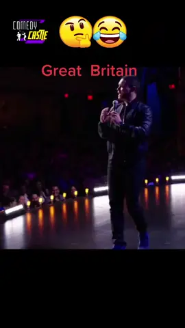Great  Britain!  #fyp #fypシ゚viral #viral #trending #following #foryou #jokes #funnyvideos #comedyvideo #jokes #tiktokers #meme #tiktok #uk #LA #NY 