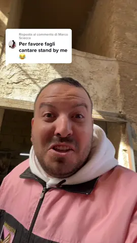 Risposta a @Marco Sciacca franco king 😂😂#viral #zendaya #king 