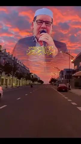 #ماشاءالله_تبارك_الرحمن #الرحیم🌿💛🌿💛🌿 #هەولێر_سلێمانی_دهۆک_ڕانیه_کەرکوک 