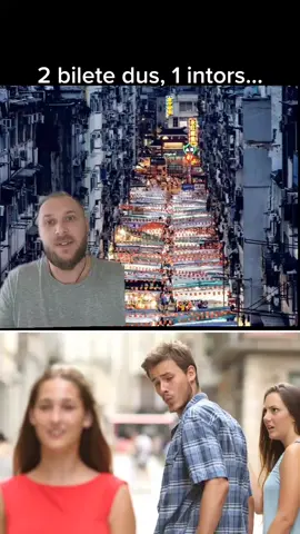 Ai grija cand mergi in vacante. 😅 #hongkong #law  #china #romania🇷🇴 #misiuneatiktok #5pasidebine 