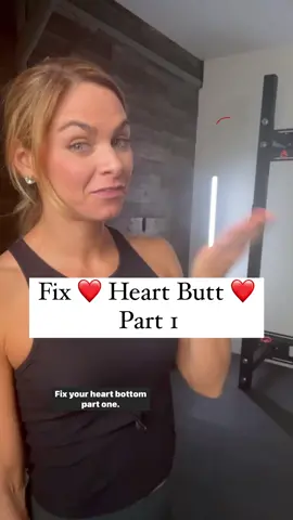Make space in the back of the pelvic floor to promote hip internal rotation #pelvicfloortherapy #pelvichealth #pelvicfloorpt 