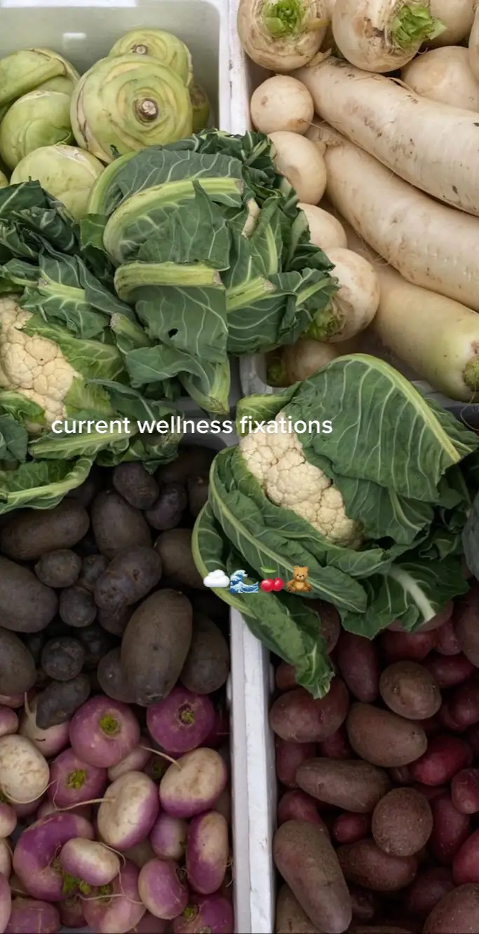 current things I recommend 🧸 #wellness #wellnesstips #nutrition #thatgirl #divinefeminine #energy #softgirl #nourishment #water #matcha #SelfCare #bodycare 