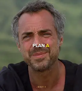 Man In Black | Lost #losttvshow #lostedit #maninblack #mib #tv #planA #planB #jbs815 