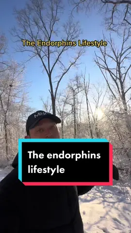 Running promotes happiness. Get out there and move your body and good stuff will happen 😎 #endorphins #runtok #nyc #Running #marathontraining 