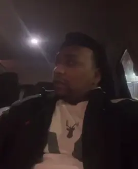 When she say you not gettting no tax money this year 😡😡😡😡😡😡 What? 