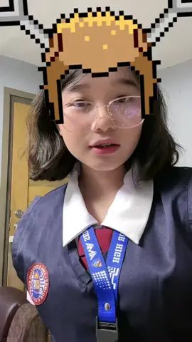 eyyyy❤️