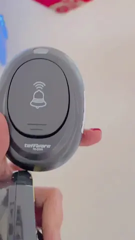 Bel rumah tanpa kabel cuma 50ribuan !! #bellrumahtanpakabel #bellwireless #bellrumah #belrumah #beltanpakabel #belwireless 