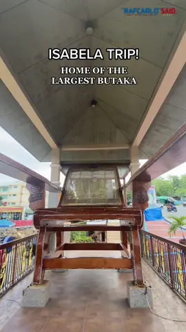 SAVE THIS! Places to visit in Ilagan, Isabela Province in the Philippines!  #travel #travelph #traveltiktok #trending #travellife #itsmorefuninthephilippines 