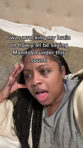 Its Manitoba babes 