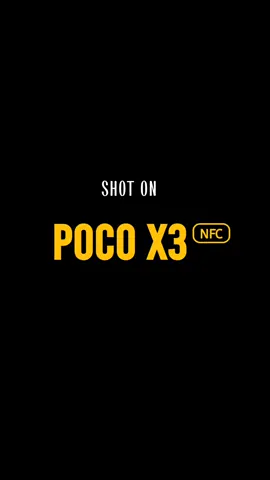 I'm trying to photograph a star in the sky using a smartphone camera📱🌌 #astrophotography #astrophoto #astrophotographer #xiaomi #pocox3nfc #fyp #foryoupage #testcamerapocox3nfc #fiturkamerapocox3nfc 