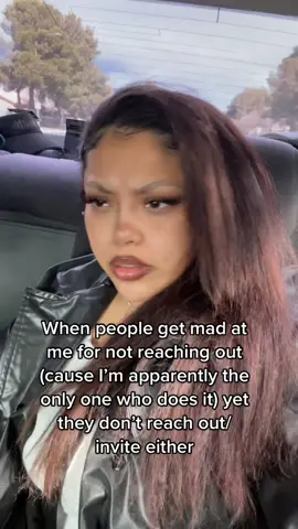 #iwasnottheonlyone 