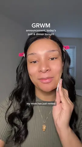 GRWM happy Friday 🥰💐🌤️ #grwmroutine #grwmmakeup #makeupgrwm #makeupgrwmroutine #morningroutine #mindsetshift #selfimprovementjourney #selfimprovementtips #selflove #grwm_aesthetics #grwmaesthetics 