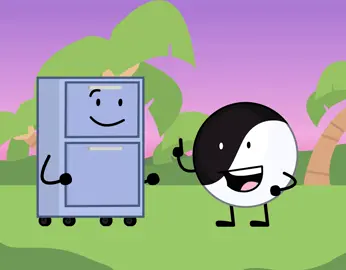 happy birthday cabby (hooray) #inanimateinsanity #inanimateinsanityinvitational #inanimateinsanity3 #osc #objectshows #animation