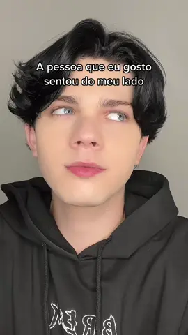 Falo nada 