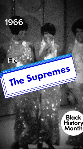 #CapCut The Supremes #rip #riplegends #blackhistorymonth #blackhistory #motown #thesupremes #fyp #AXERatioChallenge 