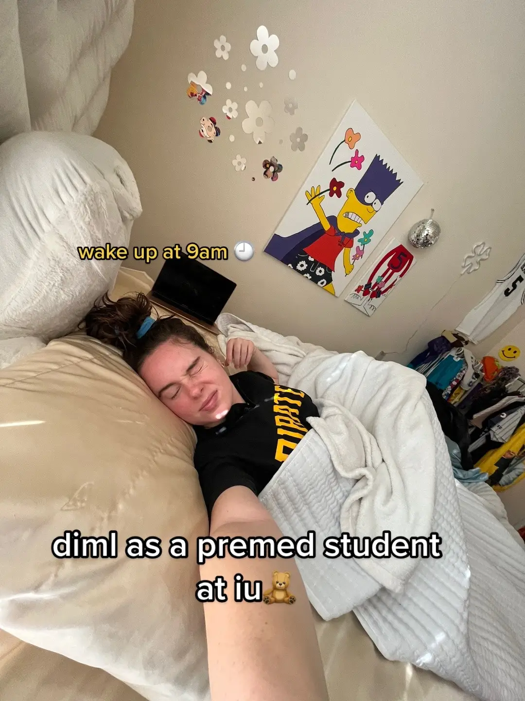 #Vlog #diml 