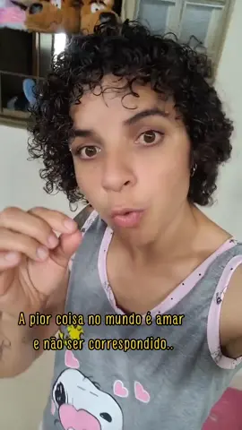 #meme #humor 