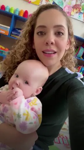 Developmental Activity ideas and milestones unique to your baby! Download kinedu today!