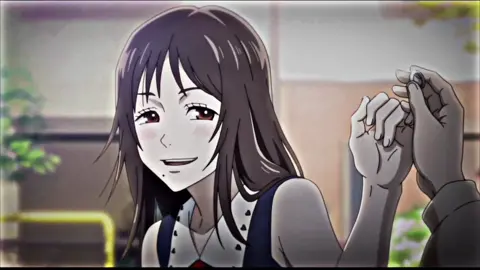Rika & Yuta #cursedseal #jjk #jujutsukaisen #rikaandyuta #rika #yuta #edit #animemusicvideo #amv #fyp #fypシ #fypage #anime #jujutsukaisen0 #youmakemestrong #strong #sad 